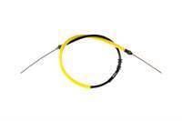 El Fren Telı Sol ( Renault : Kangoo )