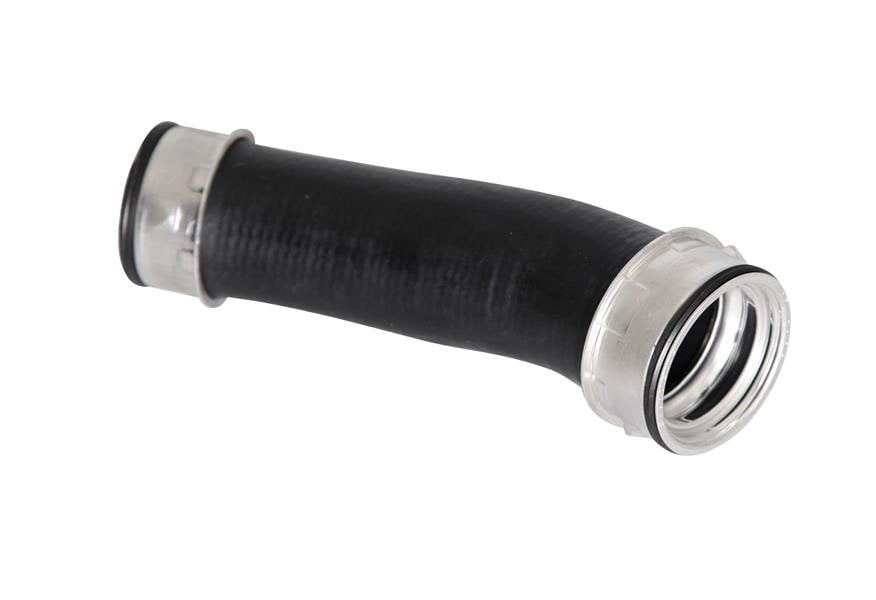 Turbo Hortumu Transporter T5 2.5 Tdı