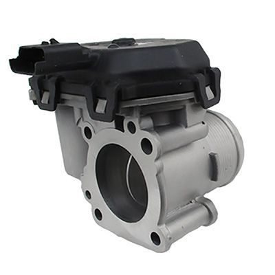 Gaz Kelebeği Partner-Berlıngo-P208-P3008-P5008-P308-C4-Ds3-Ds4-Ds5-Focus-C-Max-1.6-Hdı-Tdcı (Euro 6)