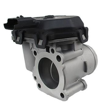 Gaz Kelebeği Partner-Berlıngo-P208-P3008-P5008-P308-C4-Ds3-Ds4-Ds5-Focus-C-Max-1.6-Hdı-Tdcı (Euro 6)
