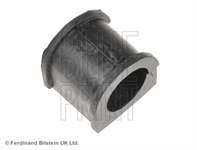 VIRAJ LASTIGI ON DAR DELIK H100 KAMYONET H100 L300 MINIBUS 97>