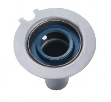 PRİZDİREK KEÇELİ KOVANI M131 DKŞ (ORJİNAL)