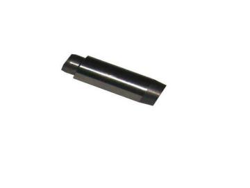 SUBAP GAYDI TK 11.15X7X36.5 R9 1.4 1.6 8V PIK DOKUM