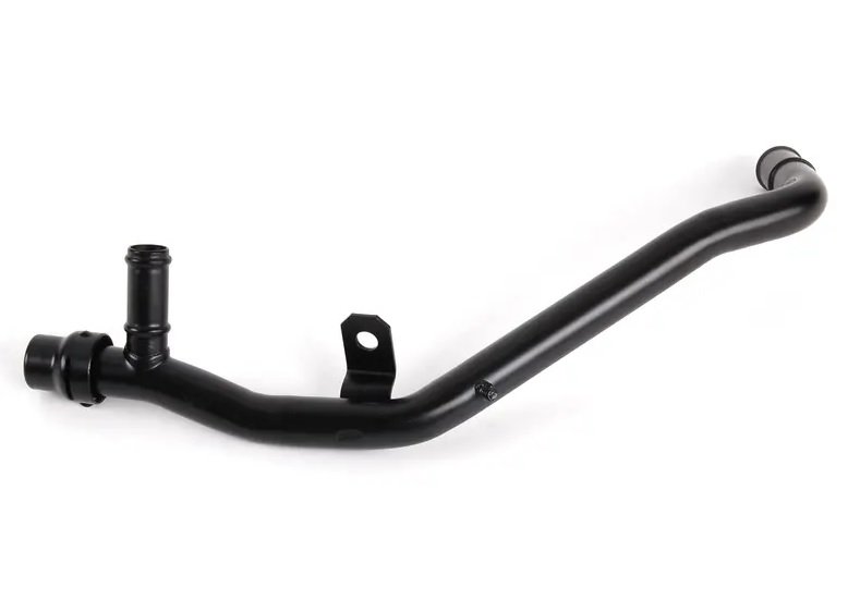 SU BORUSU DEVIRDAIM A4 95>99 A6 95>97 PASSAT 97>00 1.6 1.8 ADR ADP AEB AFY