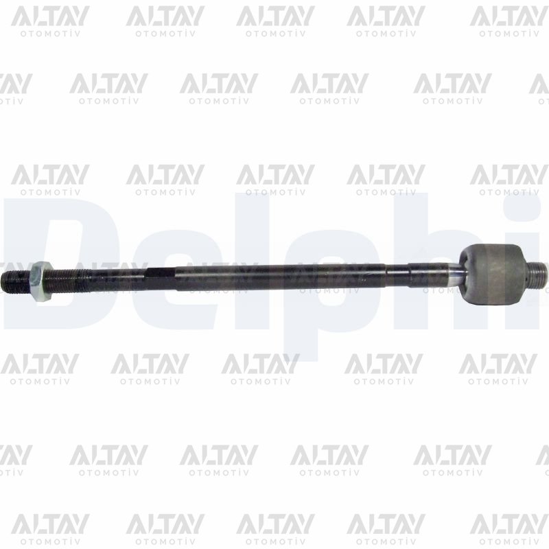 ROTKOLU FIAT DOBLO III 10=>1.4-1.6JTD / OPEL COMBO 16X1.5