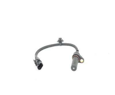 Krank Devir Sensörü Krank Açı Sensörü Accent Blue/Elantra/I20/Ix20/I30/Ix35/I40 1,4-1,6 Benzın