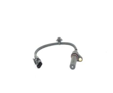Krank Devir Sensörü Krank Açı Sensörü Accent Blue/Elantra/I20/Ix20/I30/Ix35/I40 1,4-1,6 Benzın