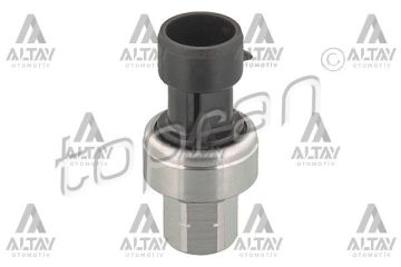 SENSÖR KLİMA BASINÇ ASTRA G / ASTRA H / CORSA C / VECTRA C 98-05