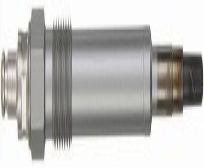 KIZDIRMA BUJİSİ (CZ304) GOLF V 06=> JETTA III (07-10)- PASSAT 05=> TOURAN 06=> A3-A4-A6 2.0TDI (BMN)