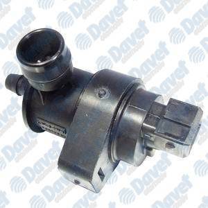 Yakıt Buharlasma Valfı Z16Xep A16Xer Astra H Zafıra B Insıgnıa