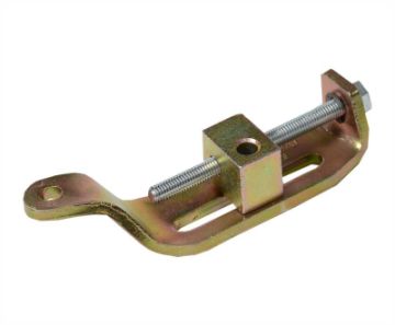 ALTERNATÖR GERGİ KOLU FORD