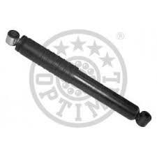 ARKA AMORTİSÖR DUCATO III 2.2D-2.3D-BOXER III-JUMPER III 2.2 HDİ-3.0 HDİ 06=>YAGLI