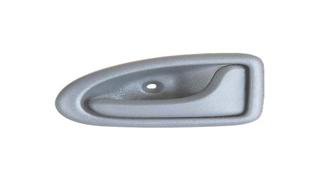 KAPI İÇ AÇMA KOLU FÜME SAĞ CLIO (399)