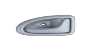 KAPI İÇ AÇMA KOLU FÜME SAĞ CLIO (399)