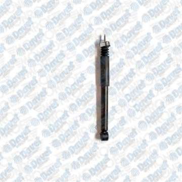 (GMN023896) ARKA AMORTİSÖR L/R CLIO 1.2-1.4-1.6-1.5DCİ-1.9D (1998=>2005)(23896)(GAZLI)