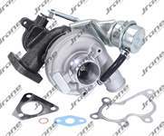 TURBO SARJ 1,9TD ABL TRANSPORTER T4 92>03