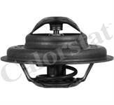 TERMOSTAT (83°) MERCEDES ATEGO-AXOR OM904-OM906