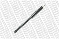 ARKA AMORTISOR SUZUKI SWIFT 1,3 / 1,5 05>