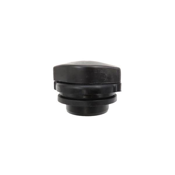 AMORTİSÖR TAKOZU ÖN (KECELİ-RULMANLI+KAPAKLI) SOL FIORINO-BIPPER-NEMO-LINEA 08=> DOBLO 10=> (GÜÇLENDİRİLMİŞ)