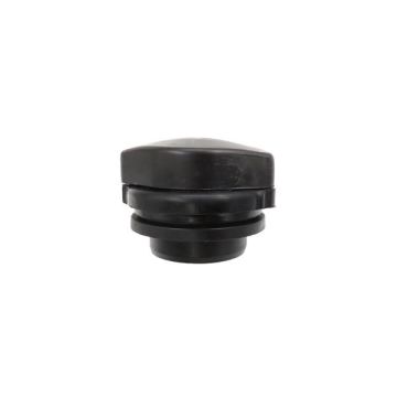 AMORTİSÖR TAKOZU ÖN (KECELİ-RULMANLI+KAPAKLI) SOL FIORINO-BIPPER-NEMO-LINEA 08=> DOBLO 10=> (GÜÇLENDİRİLMİŞ)