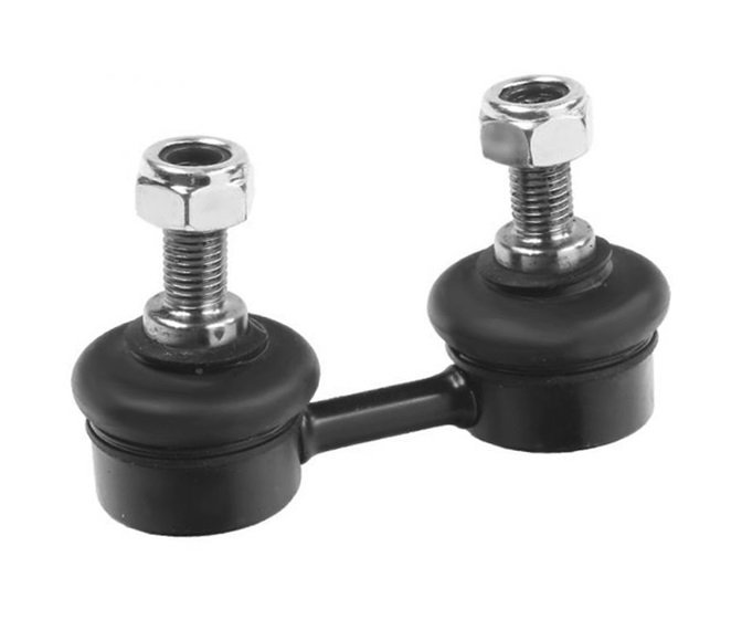 (x) Z ROTU ARKA MITSUBISHI COLT (92-96)-LANCER (82-96) (L=75mm)