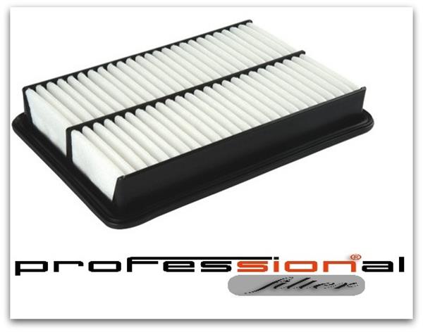 HAVA FILTRESI MAZDA 3 1.6 2013>