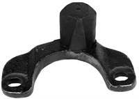 Sanzıman Armut Takoz Ust Dokumu Kangoo Express R19