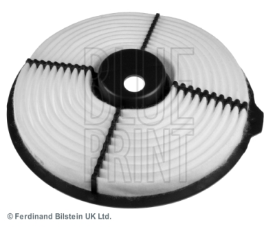 Hava Filtresi  Corolla (E9, E10) 1,3