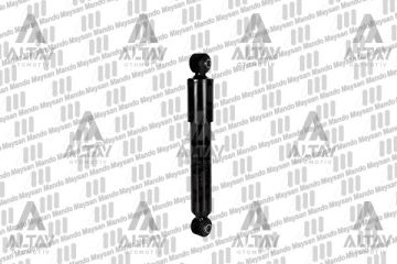 AMORTİSÖR 306  93-02 GAZLI ARKA