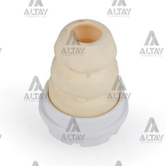SÜSPANSİYON TAKOZU PALIO / ALBEA 1.3JTD ÖN 97X22X69mm