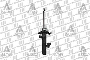 AMORTİSÖR FOCUS II 04-11 GAZLI ÖN SAĞ
