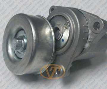 ALTERNATOR GERGI RULMANI NISSAN PRIMERA 2,0 2002> X TRAIL 2,0 4X4 - 2,5 4X4 2002>