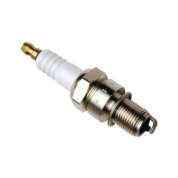 Bujı Honda Cıvıc Iıı (84-87) Prelude (87-92)