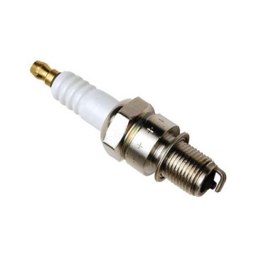 Bujı Honda Cıvıc Iıı (84-87) Prelude (87-92)