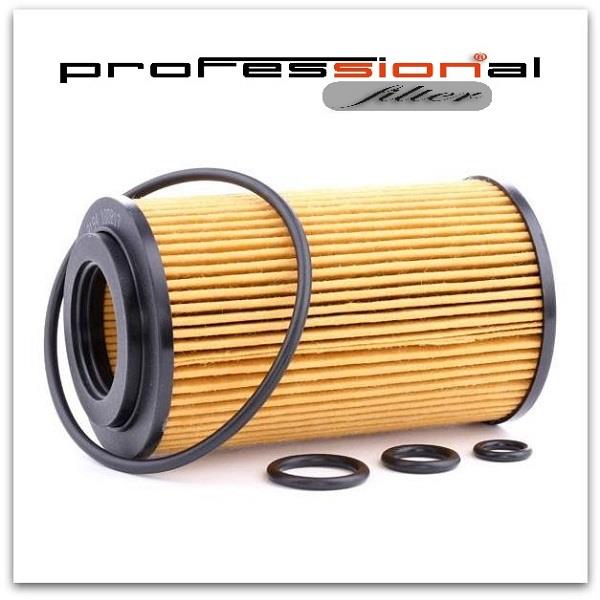 (SO805E) YAĞ FİLTRESİ ASTRA G 2.0-2.2DTI-VECTRA B-C 2.0-2.2DTI-OMEGA B-SIGNUM-SIMTRA-FRONTERA 2.2DTH