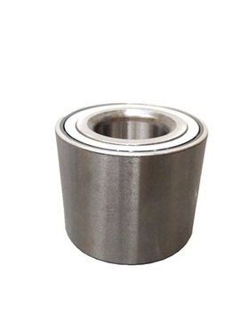 ARKA TEKER RULMANI (TEK) P208-P301-DS3-C3 III-C-ELYSEE 08> KAMPANALI (42x25x52)