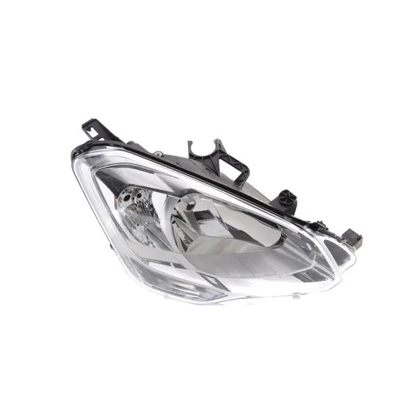 FAR+SİNYAL SAĞ BERLINGO 05/08>(ELEKTRİKLİ)(H4)