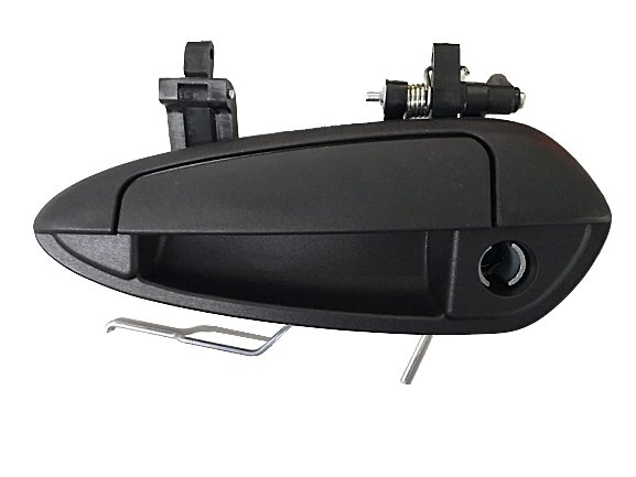 Dış Kapı Kolu Ön Sol Lınea