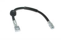 HORTUM FREN ON R/L-(CHEVROLET: CRUZE 09>12  )