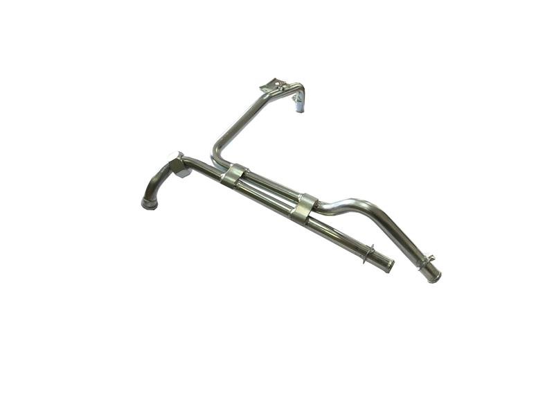 DEVIRDAIM BORUSU DOBLO 1.9JTD