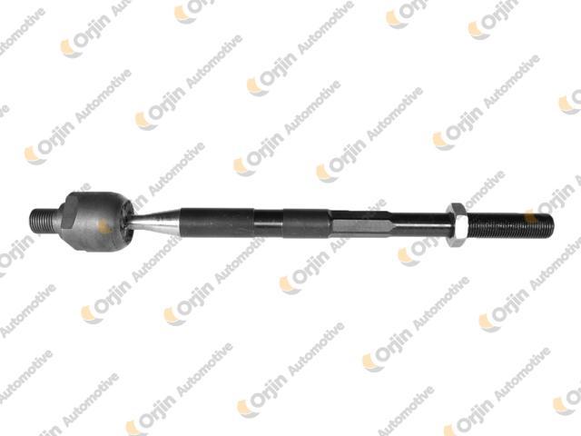 ROT KOLU ASTRA J CRUZE