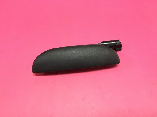 Dıs Kapı Acma Kolu Sol (Fıat:Palıo Sıena Albea Em 719789808