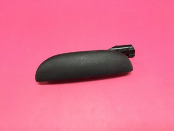 Dıs Kapı Acma Kolu Sol (Fıat:Palıo Sıena Albea Em 719789808