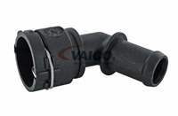 SU FLANSI- (VOLKSWAGEN: GOLF IV-PASSAT V / AUDI: A3 /SEAT: LEON I - TOLEDO II/ 1.6 2.0)
