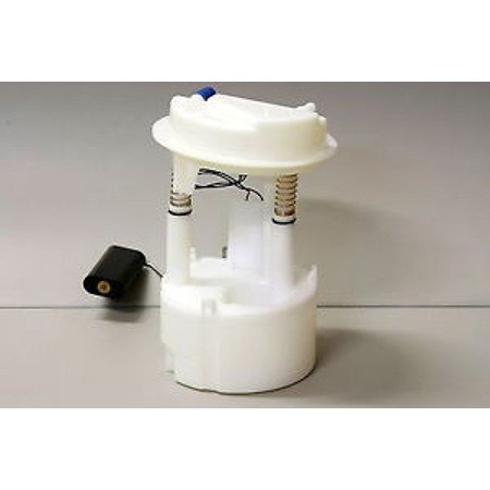 DEPO ŞAMANDIRASI CLIO II 1.5 DCI K9K