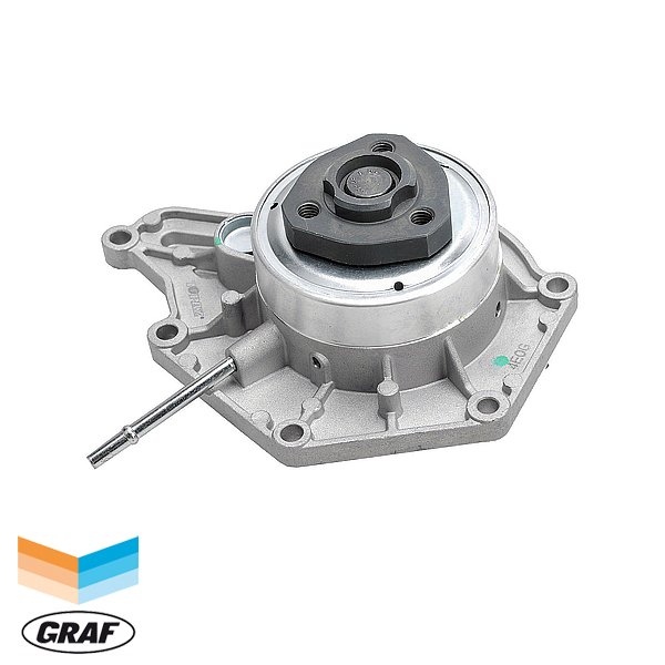 DEVİRDAİM A4 IV-A5 SPORTBACK-A6 IV-A7 I SPORTBACK-A8 III 3.0 TFSI QUATTRO 10=> (AYARLANABİLİR)