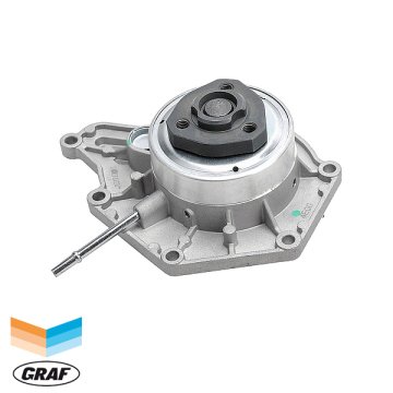 DEVİRDAİM A4 IV-A5 SPORTBACK-A6 IV-A7 I SPORTBACK-A8 III 3.0 TFSI QUATTRO 10=> (AYARLANABİLİR)