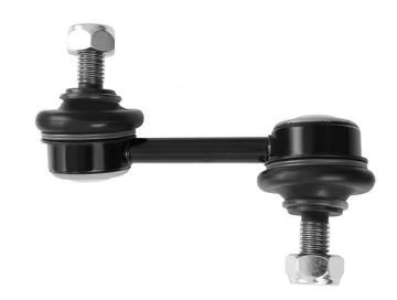 (x) Z ROTU ÖN SOL HONDA ACCORD VIII 03=> (L=80mm)