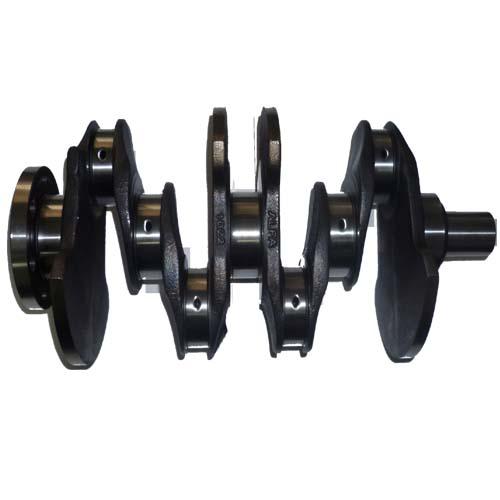 KRANK R19 MEGANE I II LAGUNA I II CLIO II LOGAN I SANDERO I 1,6 8V K7M / 1,6 16V K4M