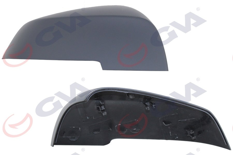 AYNA KAPAGI ASTARLI R X1 E84 F20+LCİ F30+LCİ